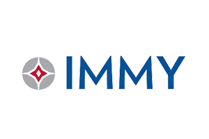 ic21