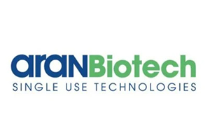Aran-Biotech