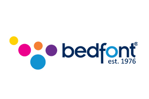 Bedfont