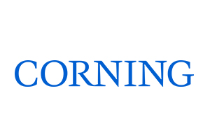Corning