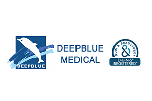 DeepBlue-Medical-Technology