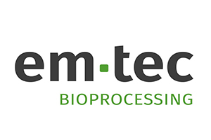 Em-tec