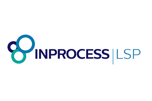 Inprocess