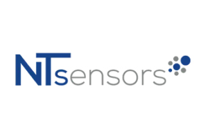 NTSENSORS