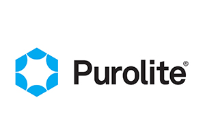 Purolite