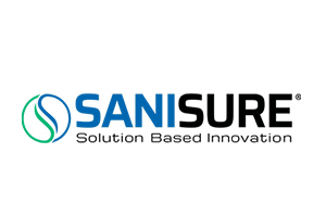 Sanisure