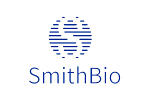 SmithBio