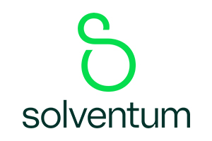 Solventum