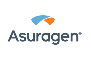 asuragen