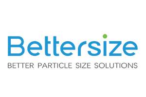 bettersize
