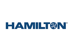 hamilton