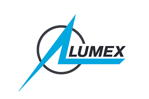 lumex