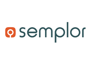 semplor